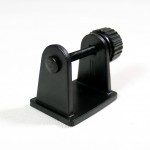 3M Mount for Panorama 2 / S / X2